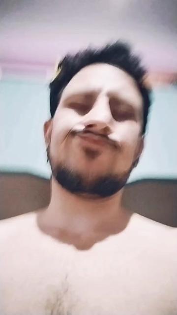 @_Wereboiyo_Jim