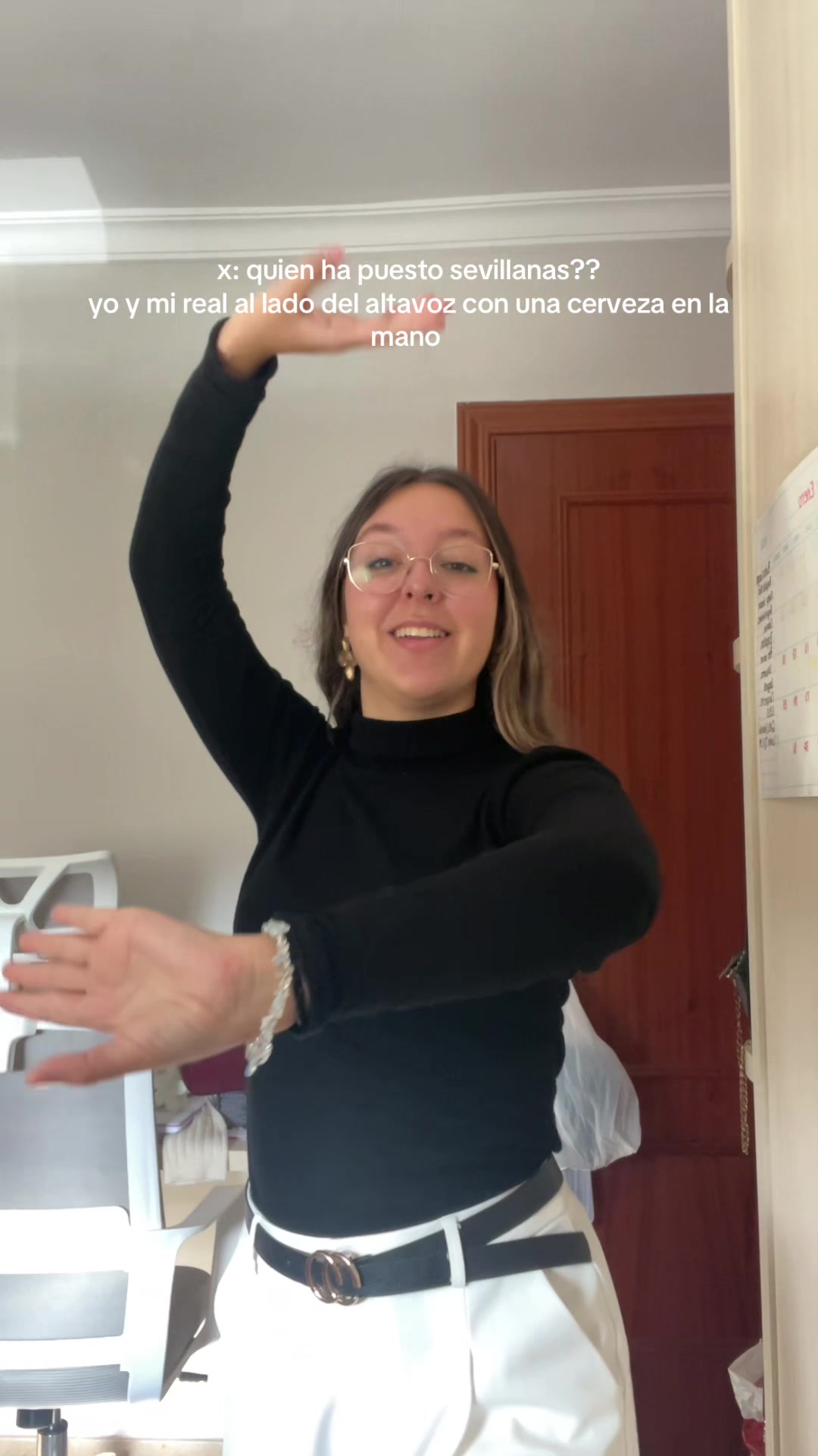 @maria🐮