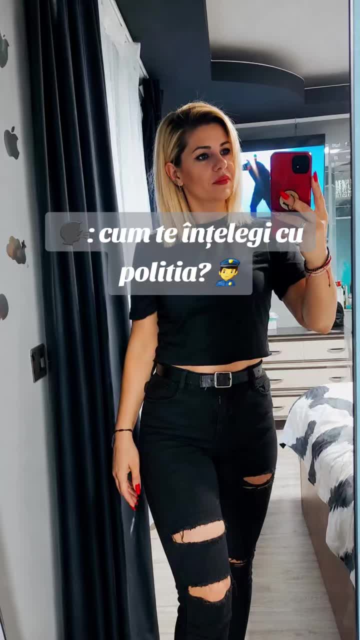 @Flory 🦋