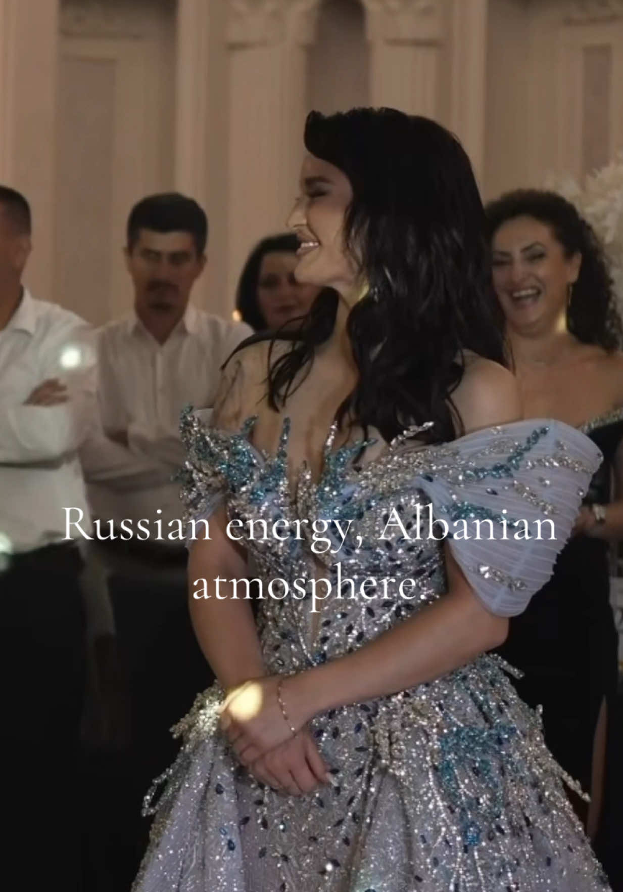 @annakulikovagashi