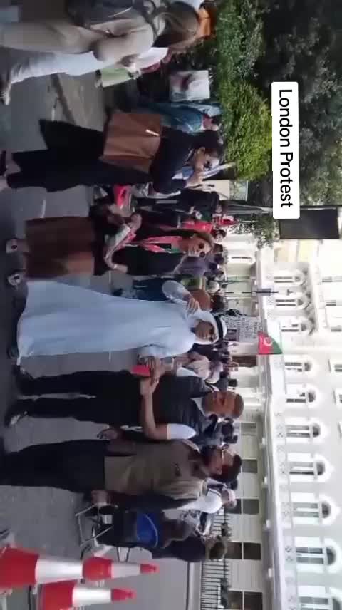 @jameel_sheikh_uk1