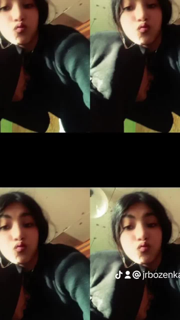 @Boženka ľ&uacute;bi roberta