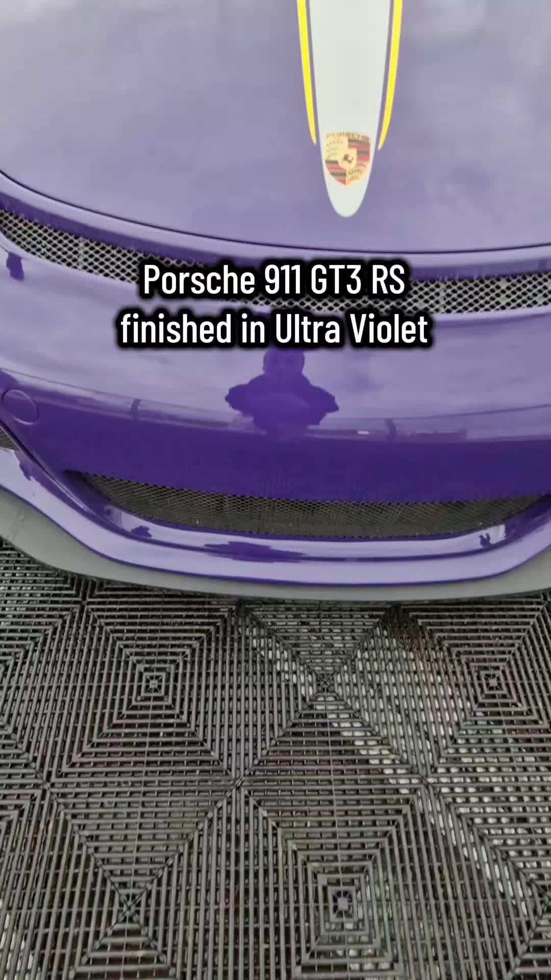 @Kiff_Carz