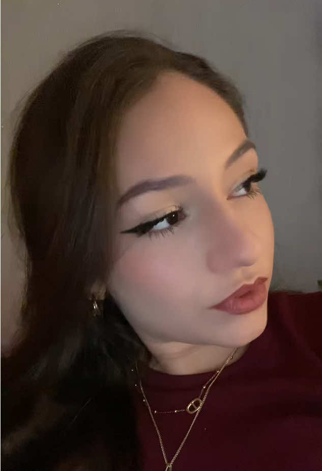 @𝓛𝓲𝓵𝓸𝓾