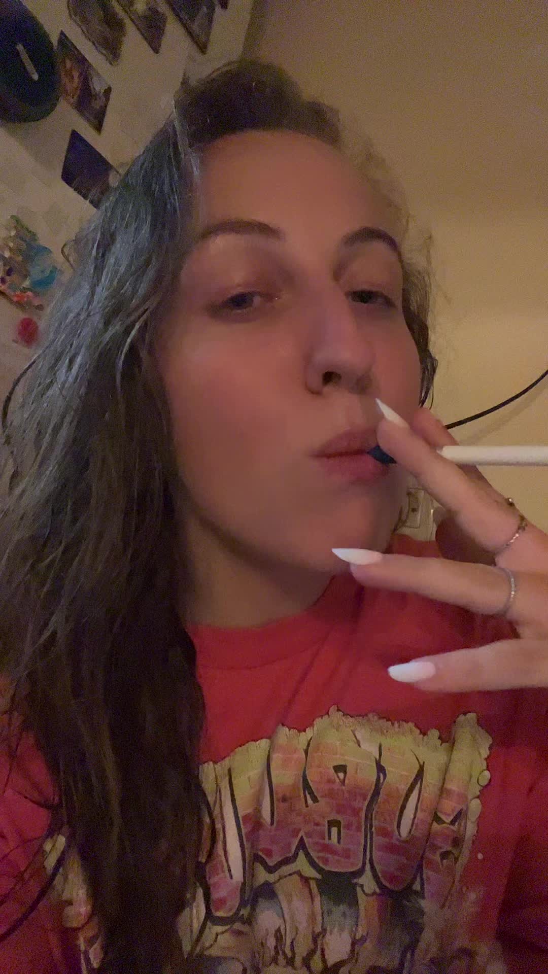 @emiii03