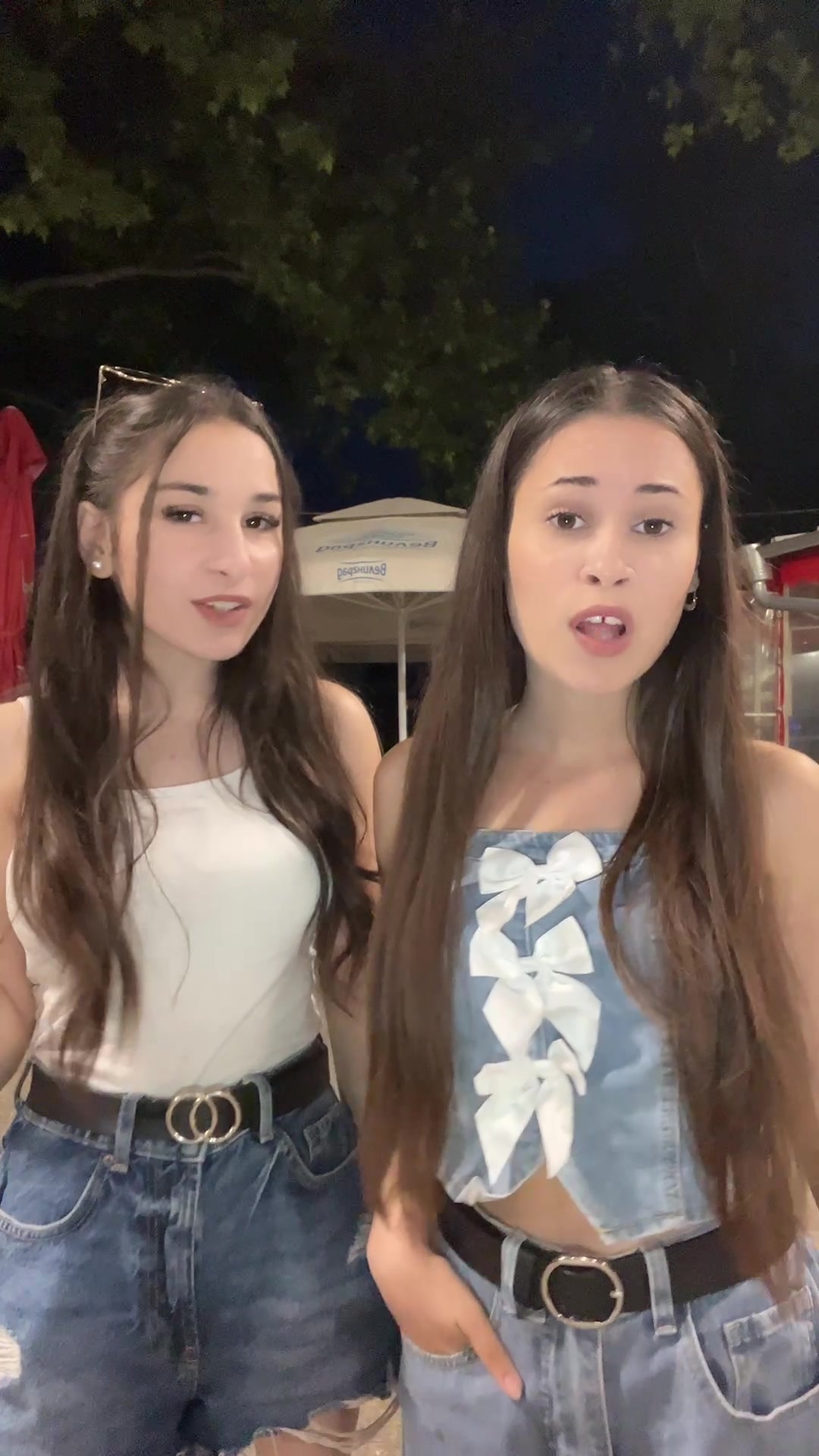 @𝓡