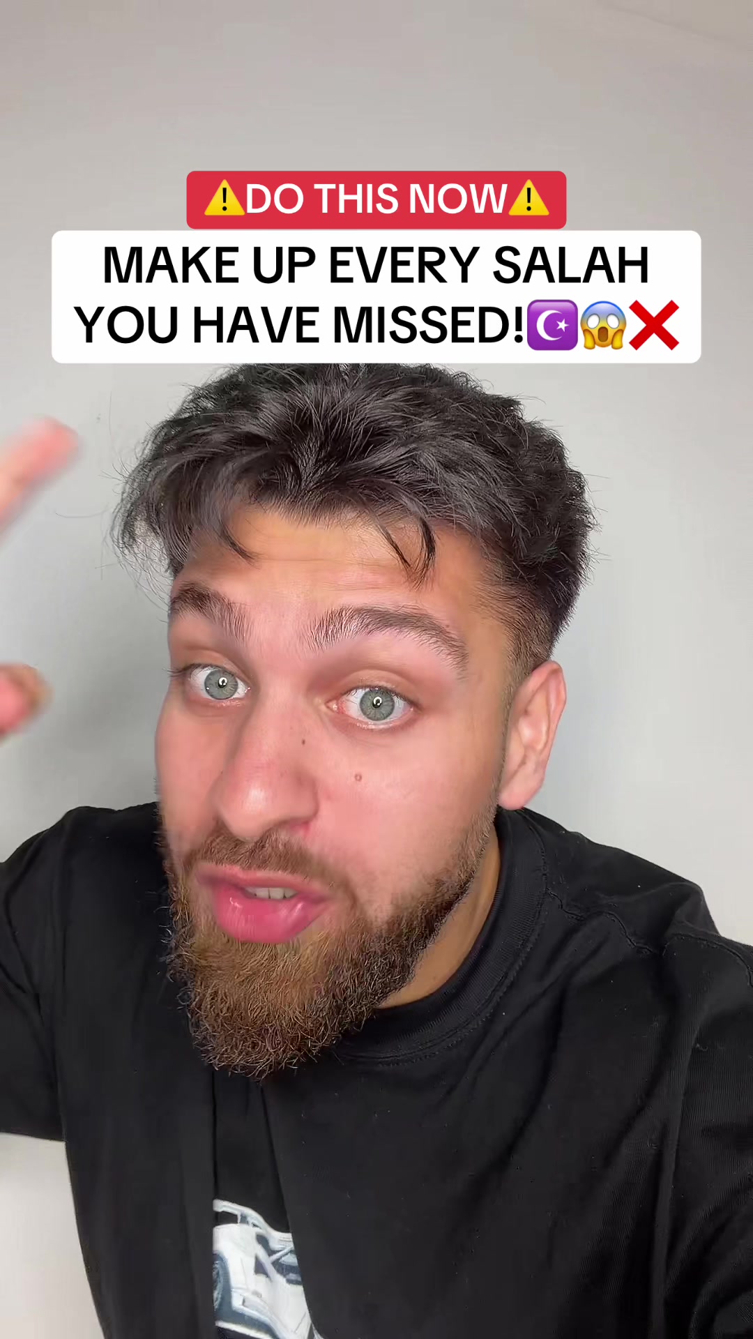 @Danzy