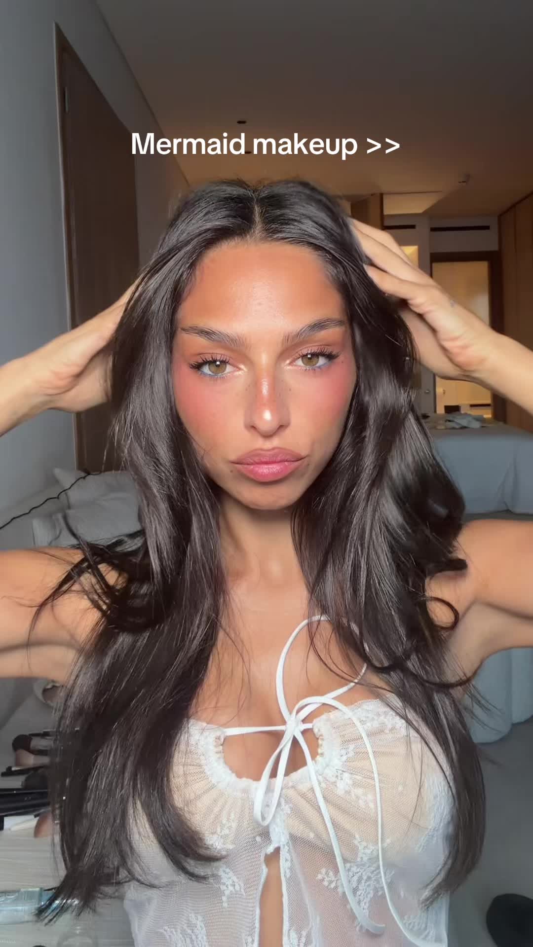@sarahcatala