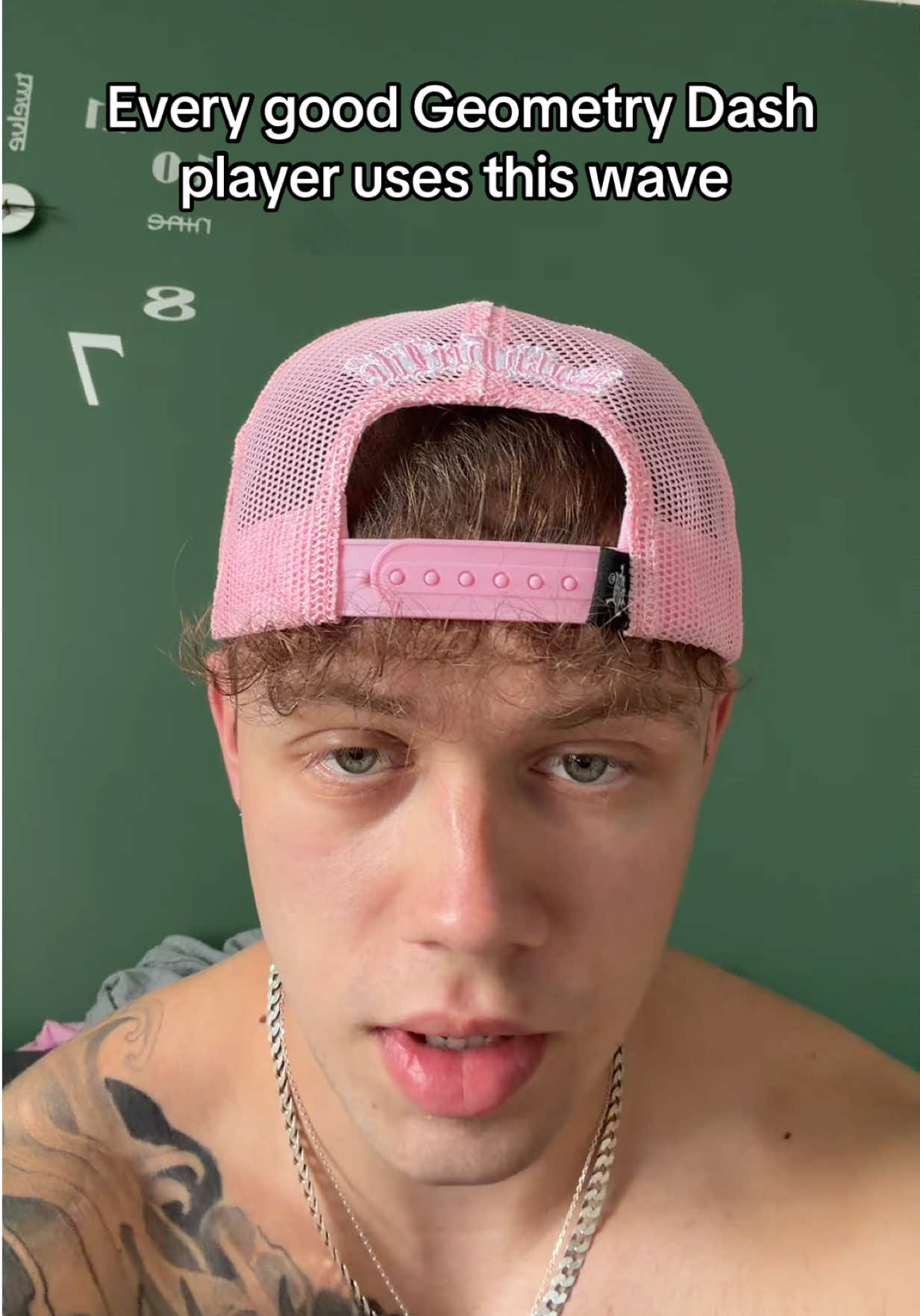 @Krypack