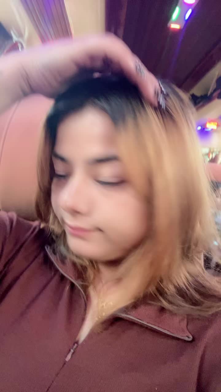 @Pukku 😋🥰