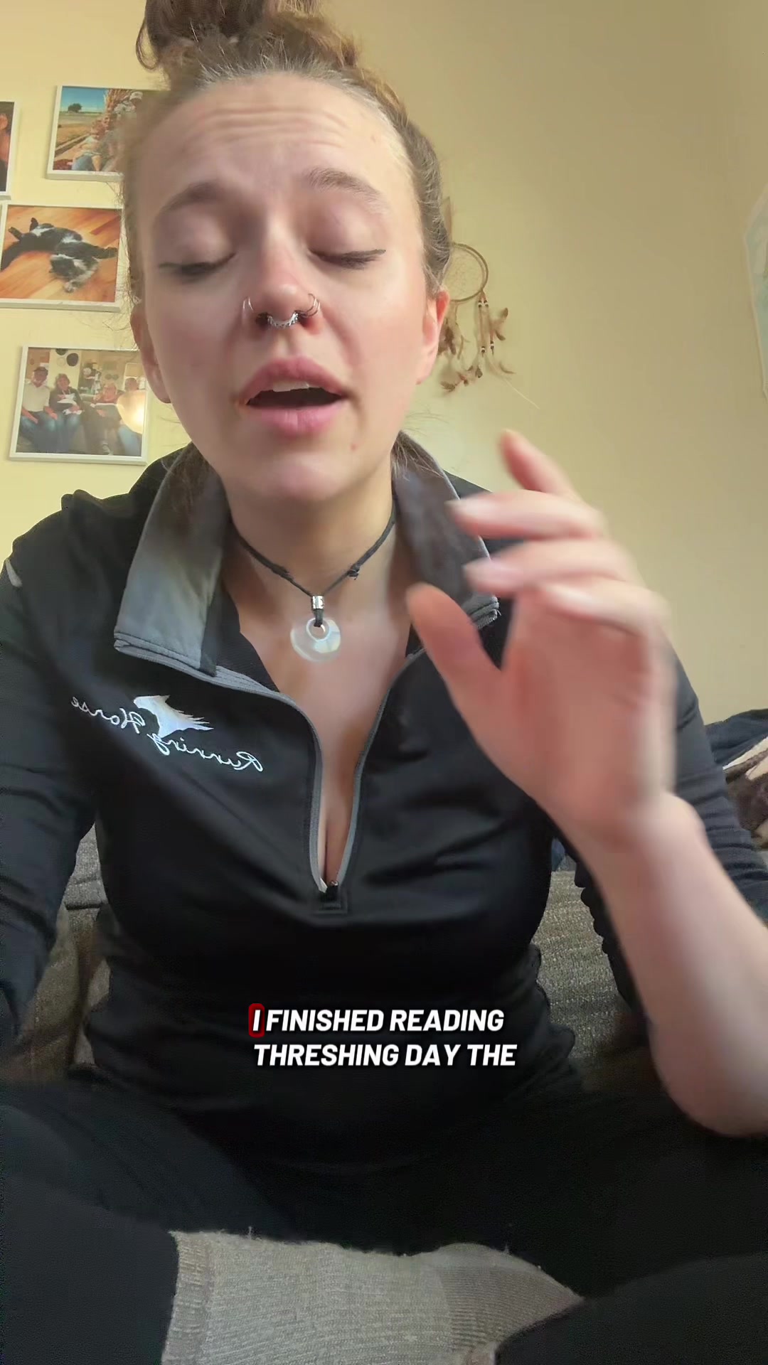 @Erika