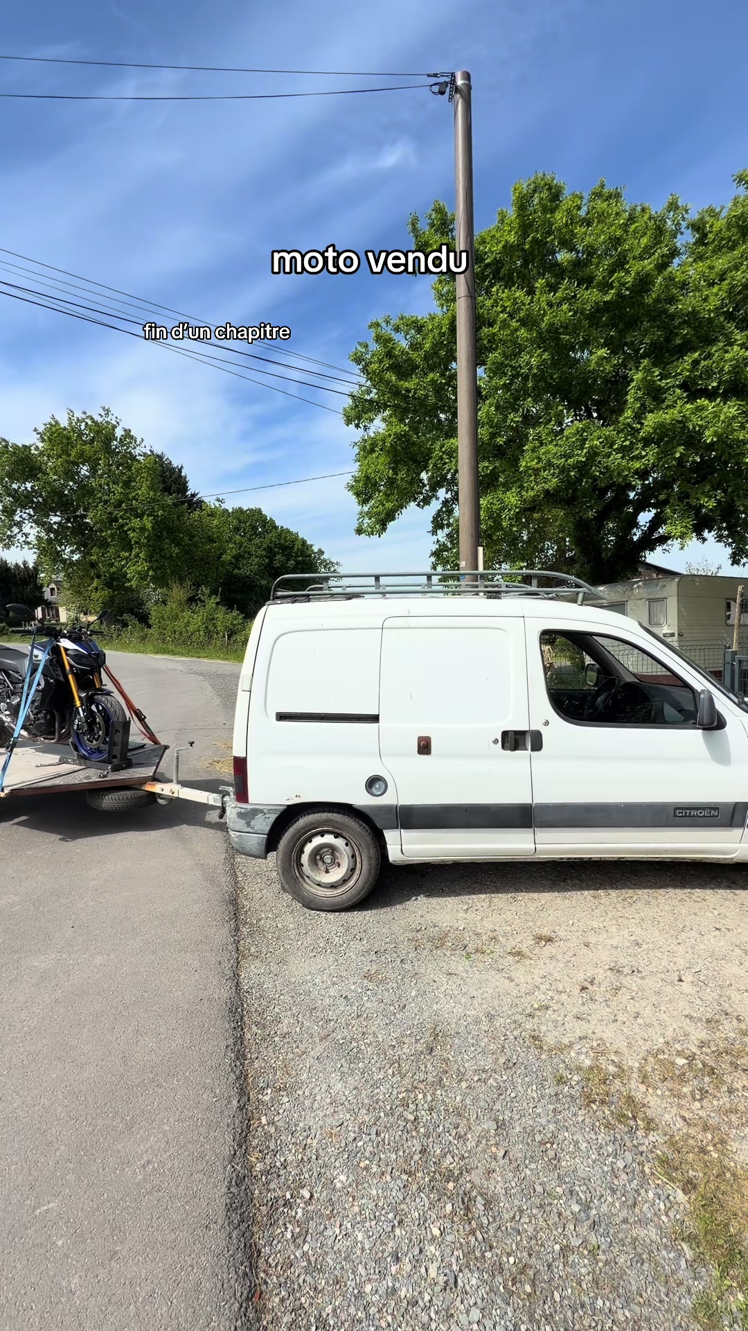 @MT_bike🤍