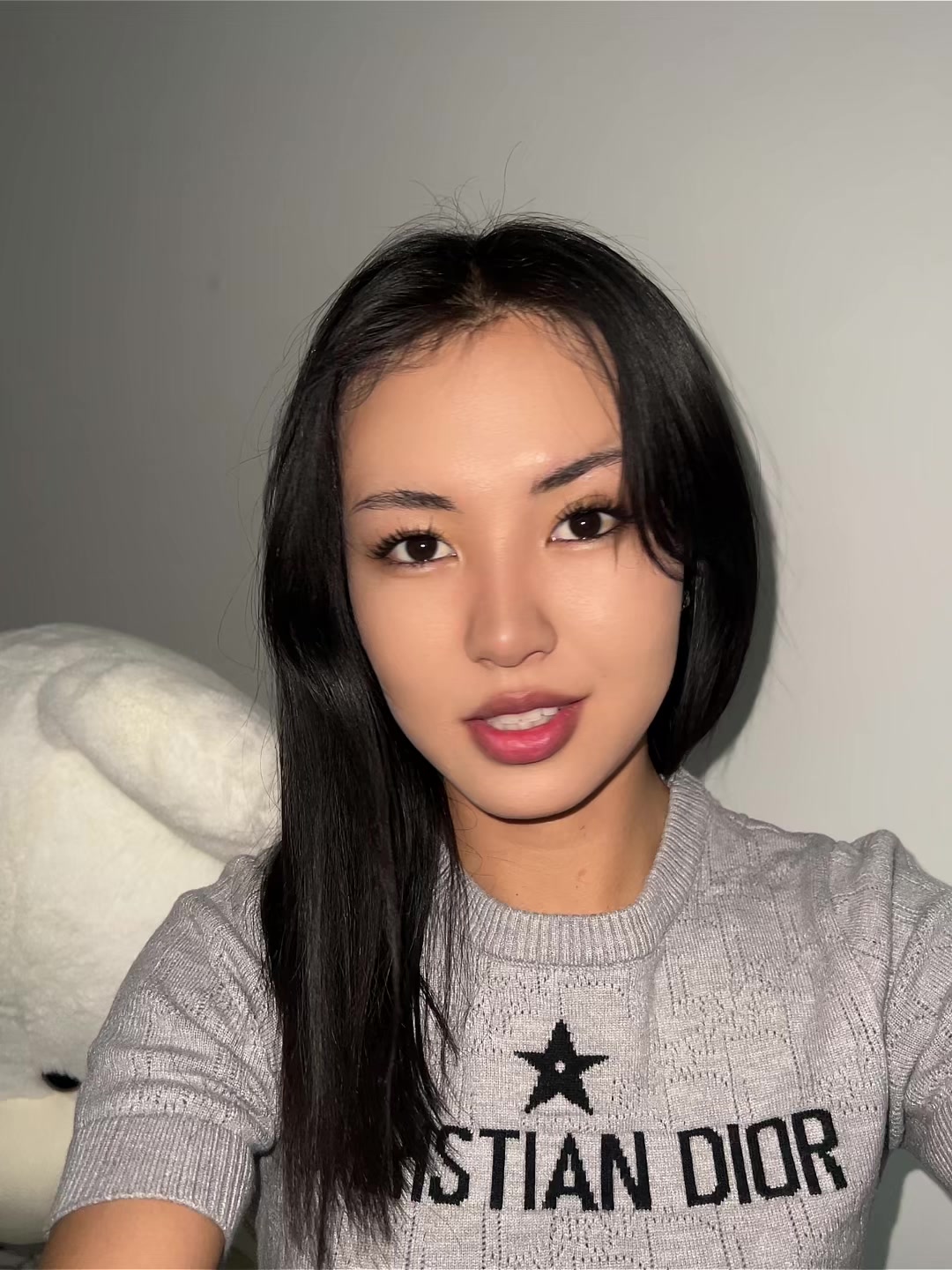 @Айгерим
