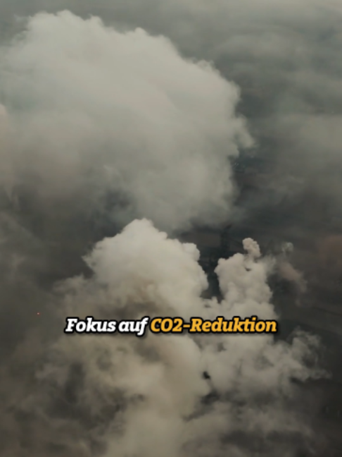 @Niklas Kolorz