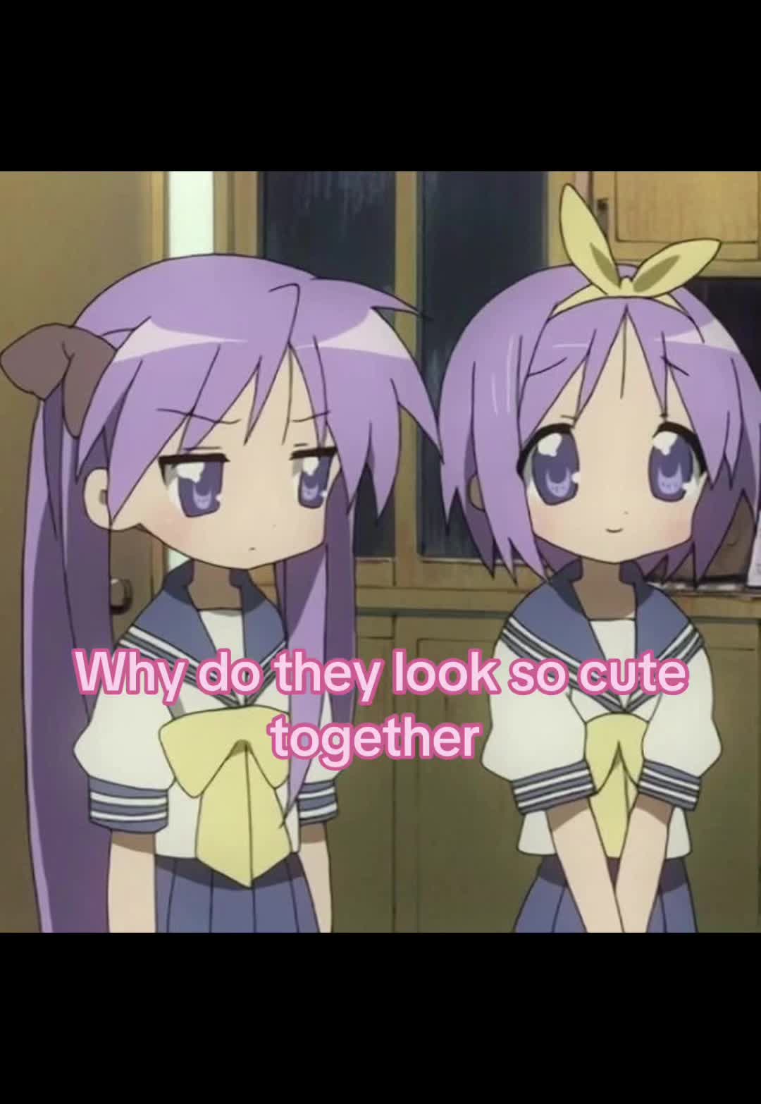 @Lobotomizedです🦇