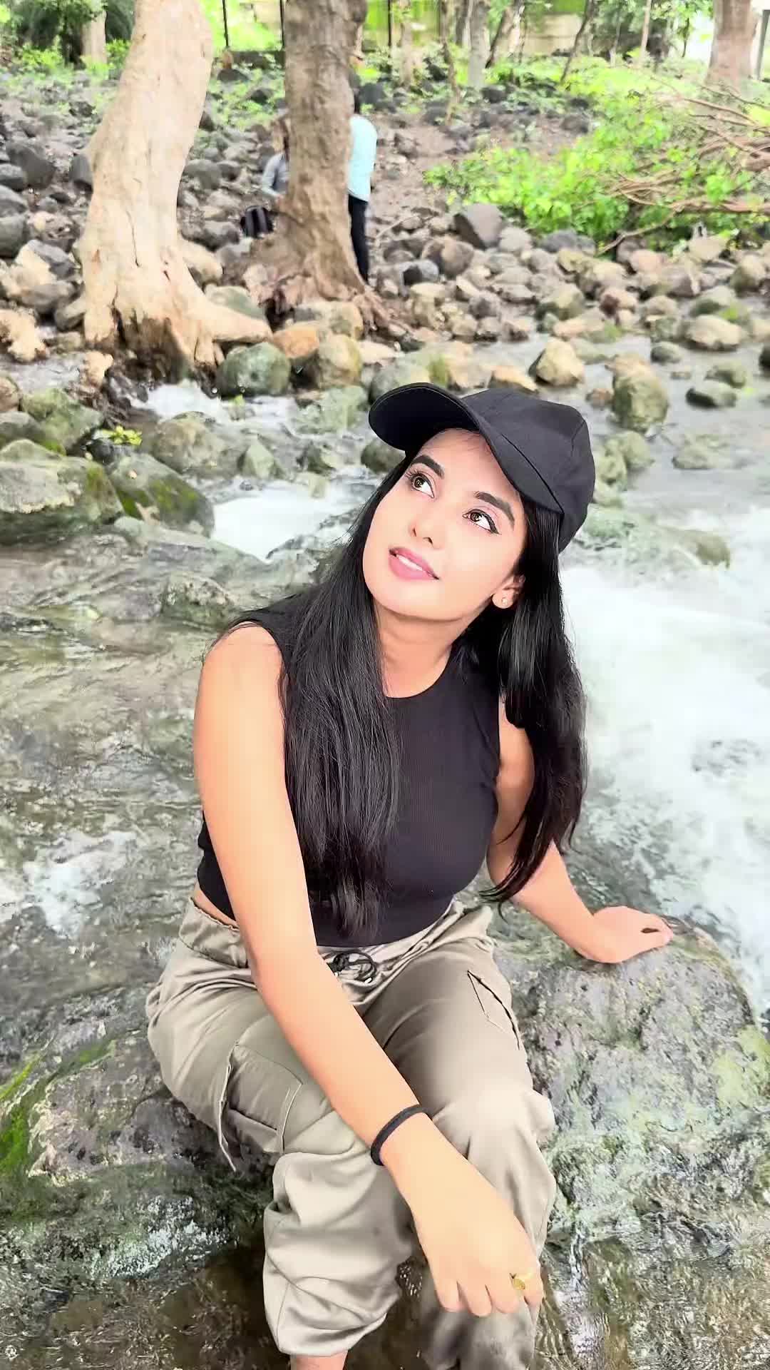 @Aish Maahi