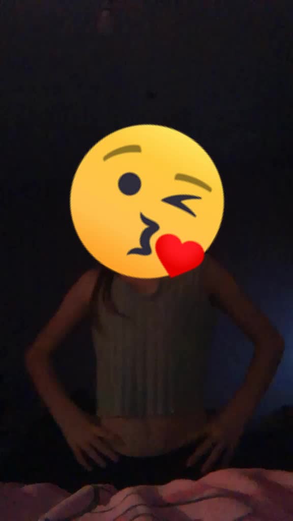 @lexibignell