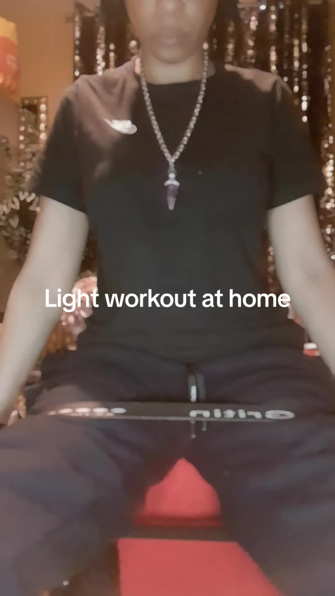 @💘MsDarlingSweetie💘