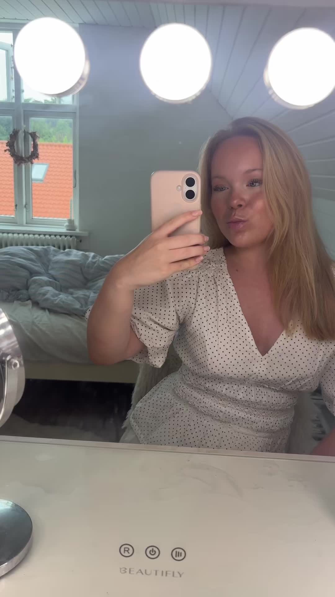 @Ella_steinstö🪽