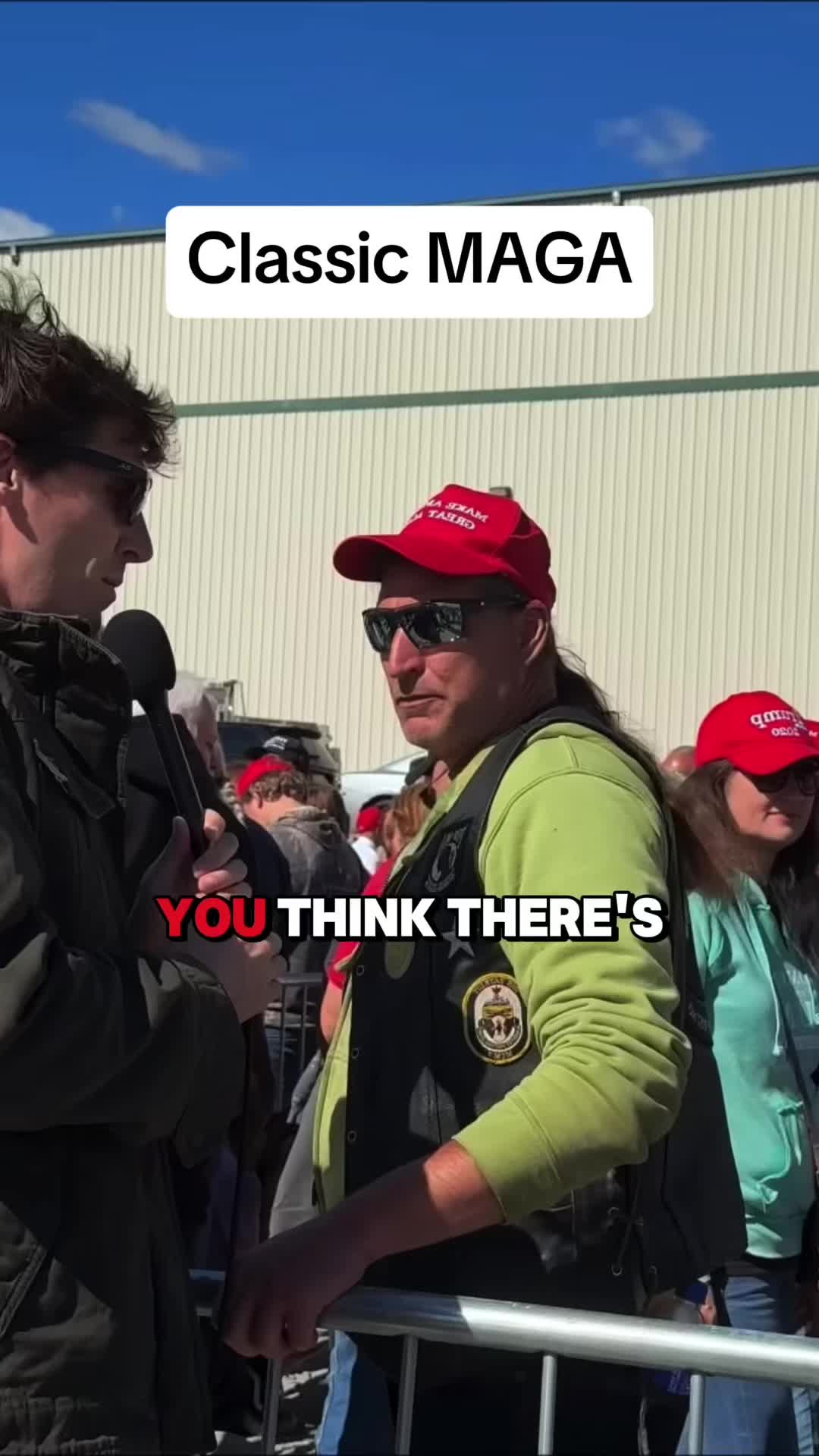 @Politics Clips