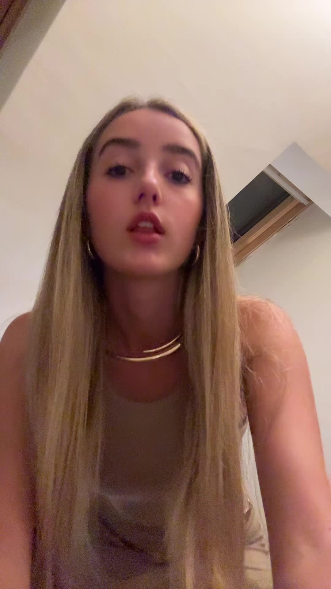 @Bianca Perelló