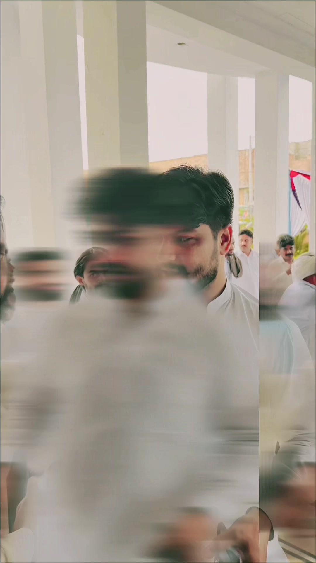 @Noman Shafi RB