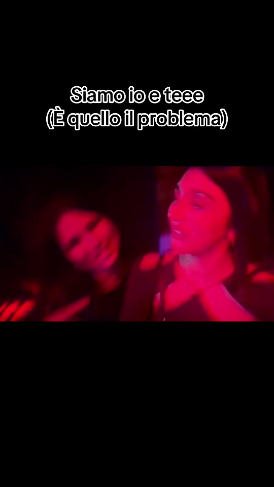 @AlessandraSiciliano_