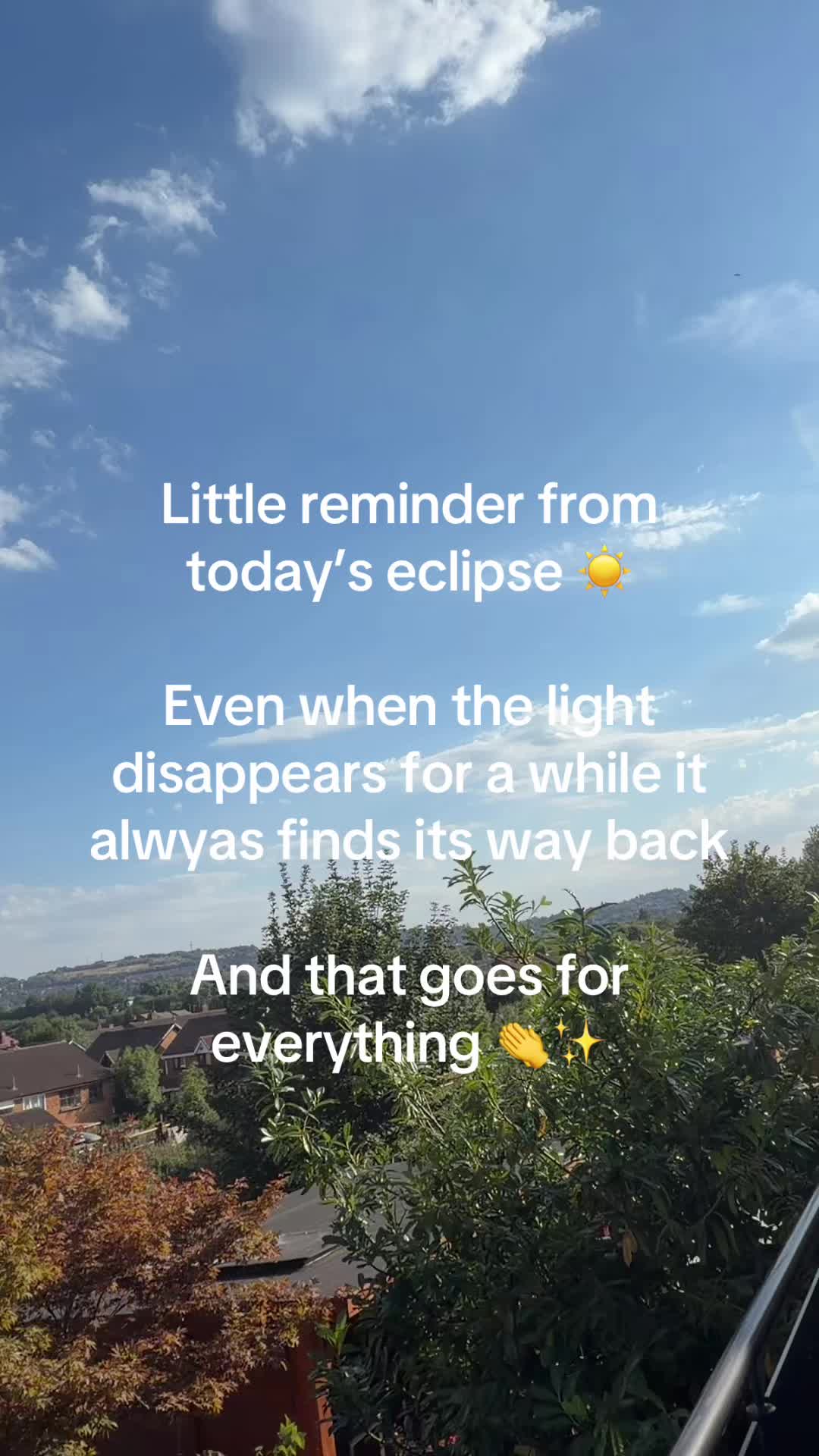 @Katieg21