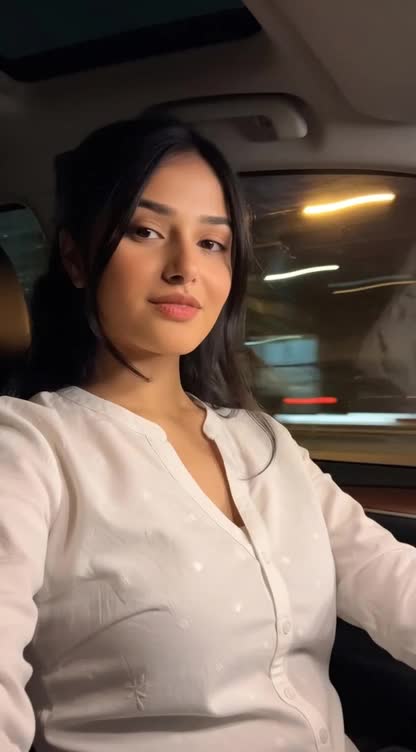 @Riya Khan
