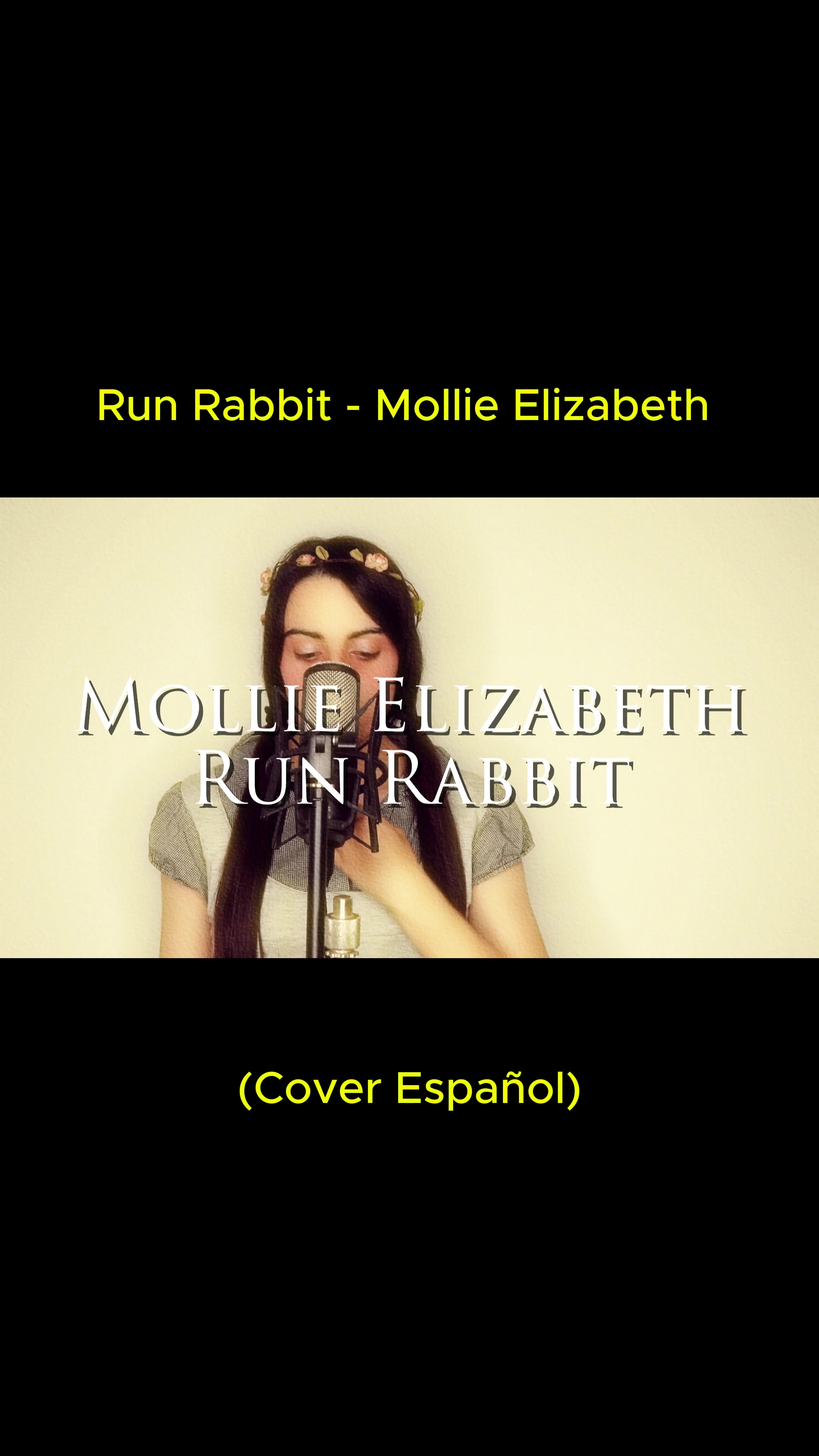 @miree_music