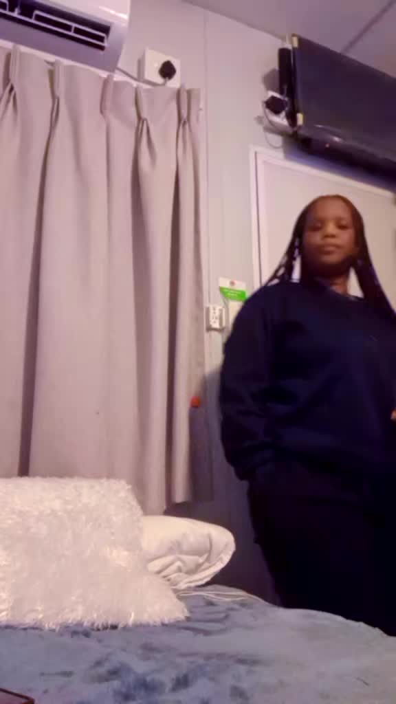 @Poloko Lesaso