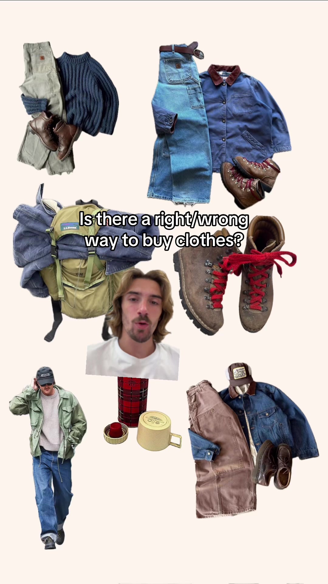 @Ben