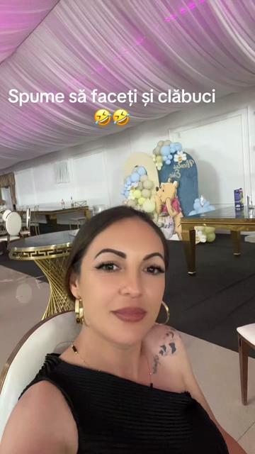 @Violeta Dinu
