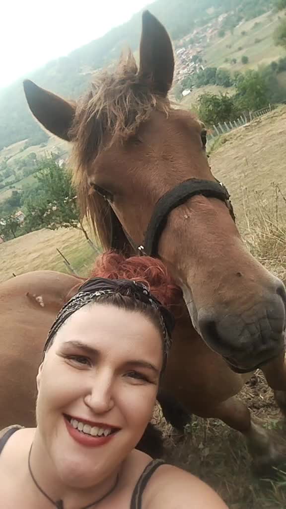 @PilyCorte36