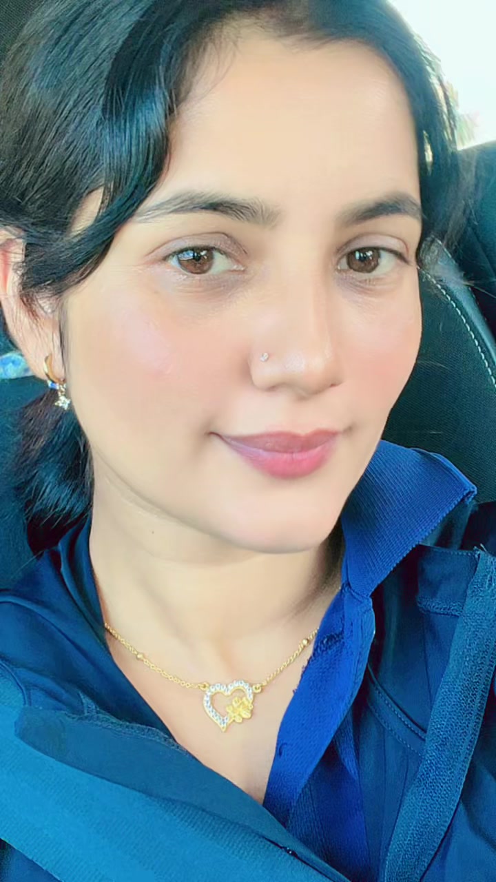 @🦋Sahana❤️