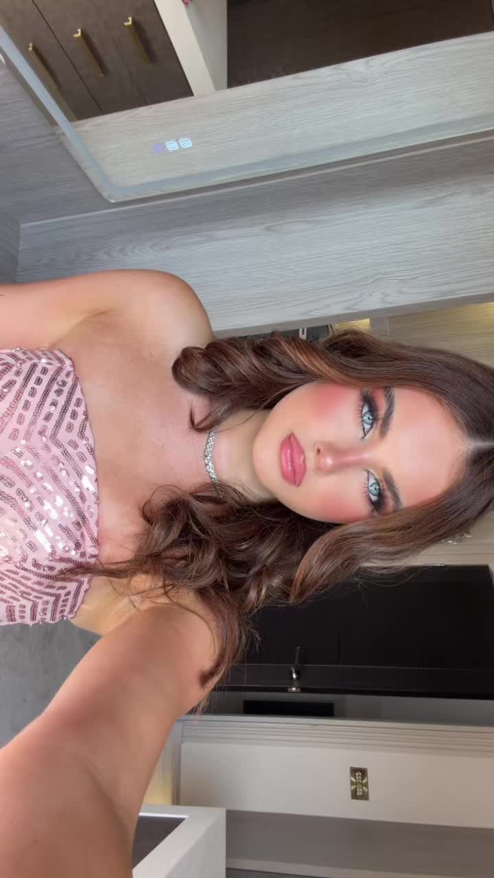 @LL👸🏽