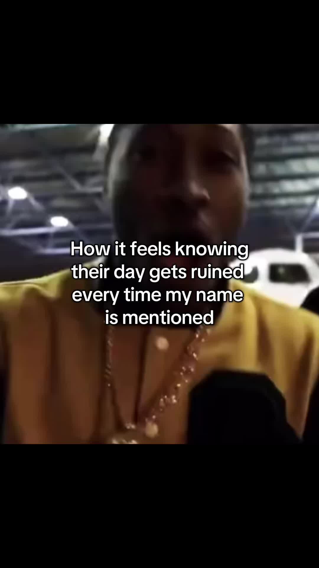 @WordsofFuture