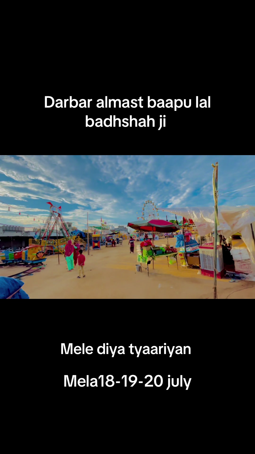 @Darbarsai_ji786