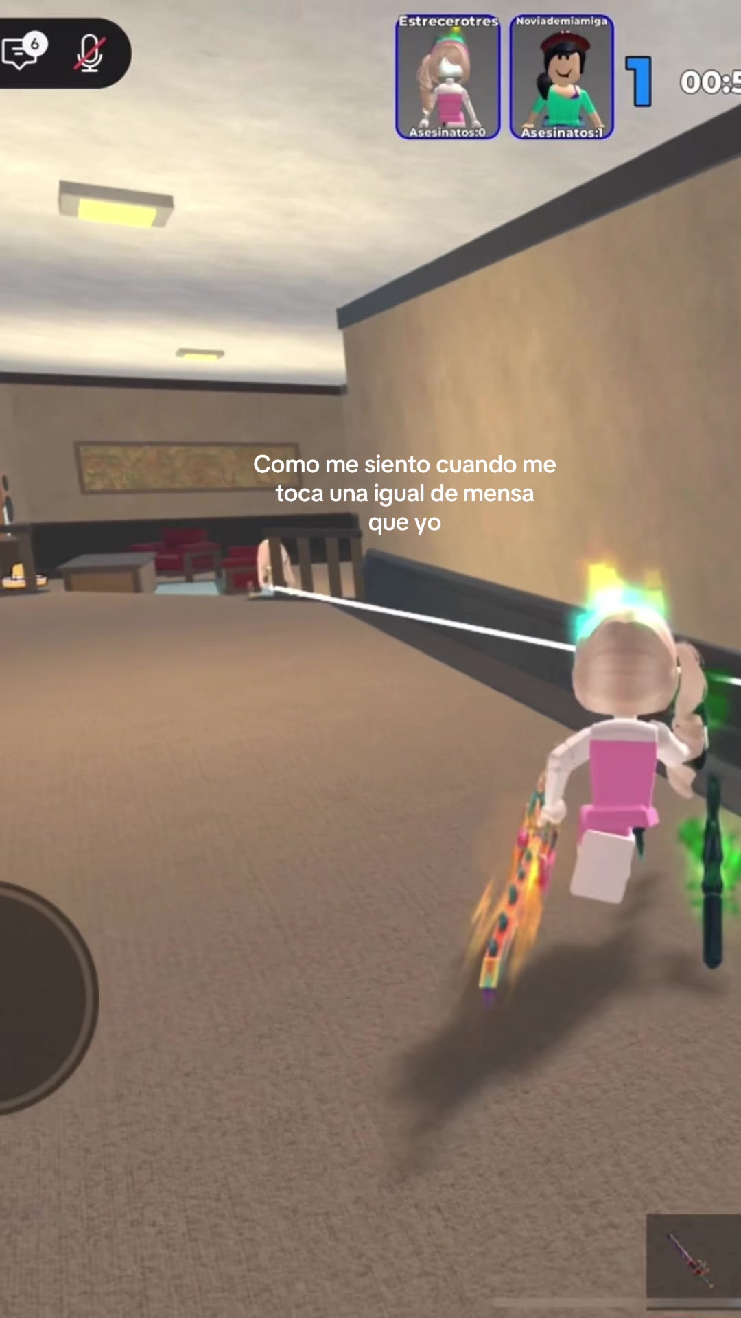 @Stre