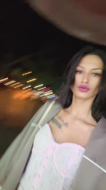 @yoliasenova