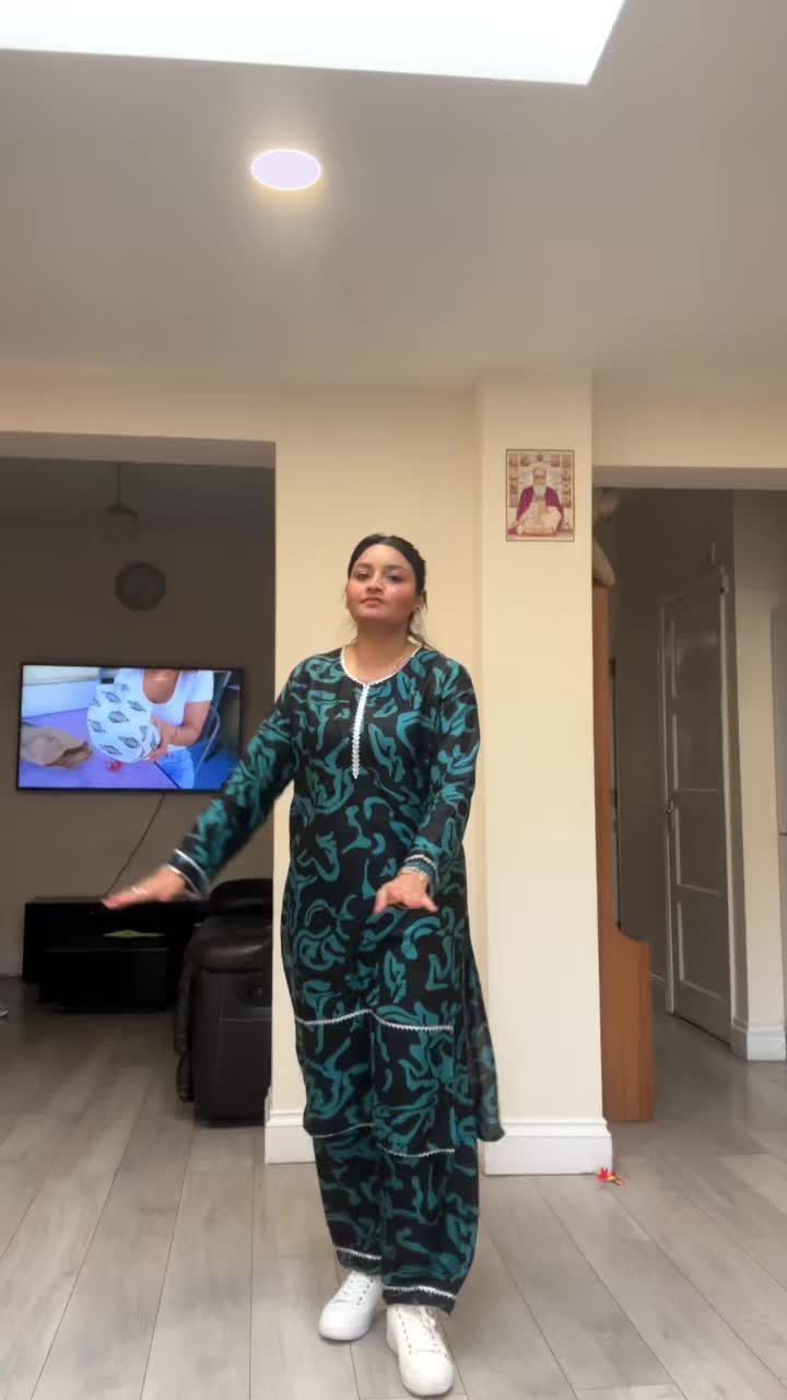 @simran dhillon