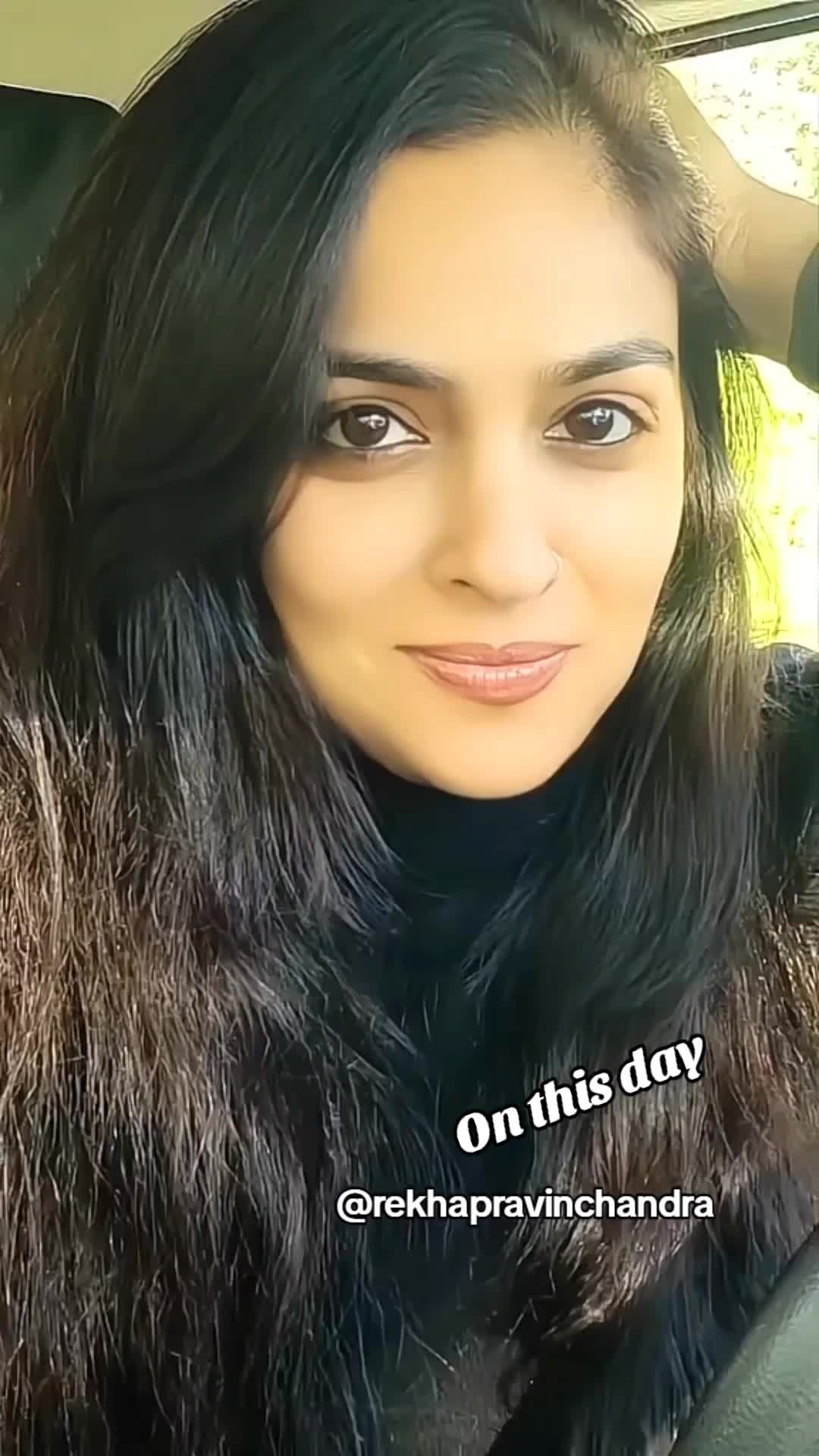 @koyo bhuri