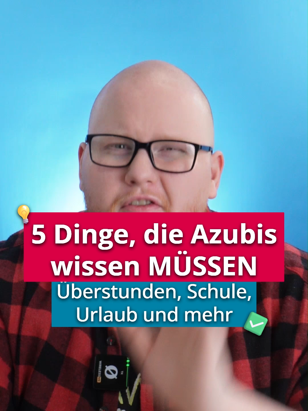 @Ausbildung & mehr