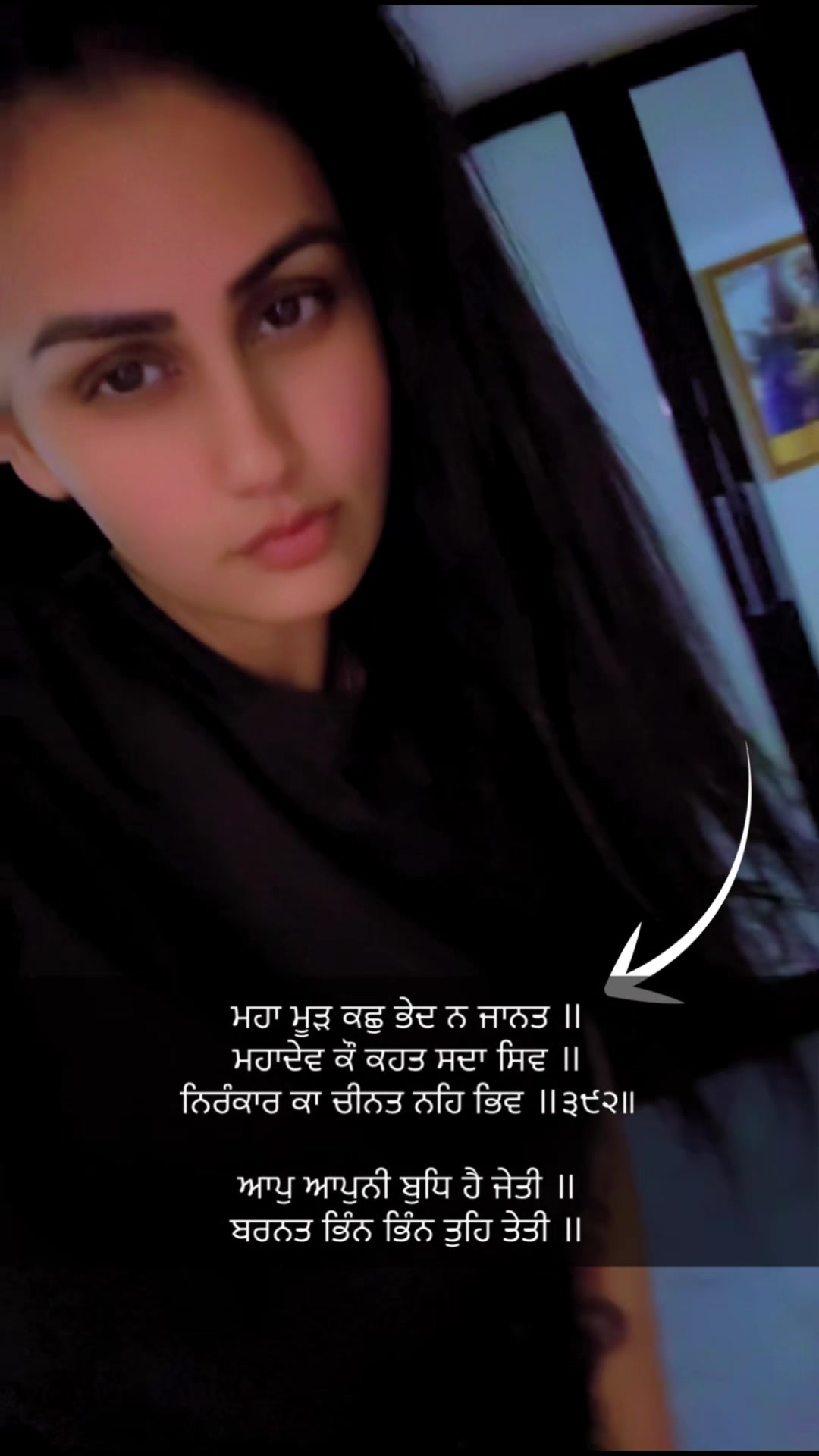 @Preeti