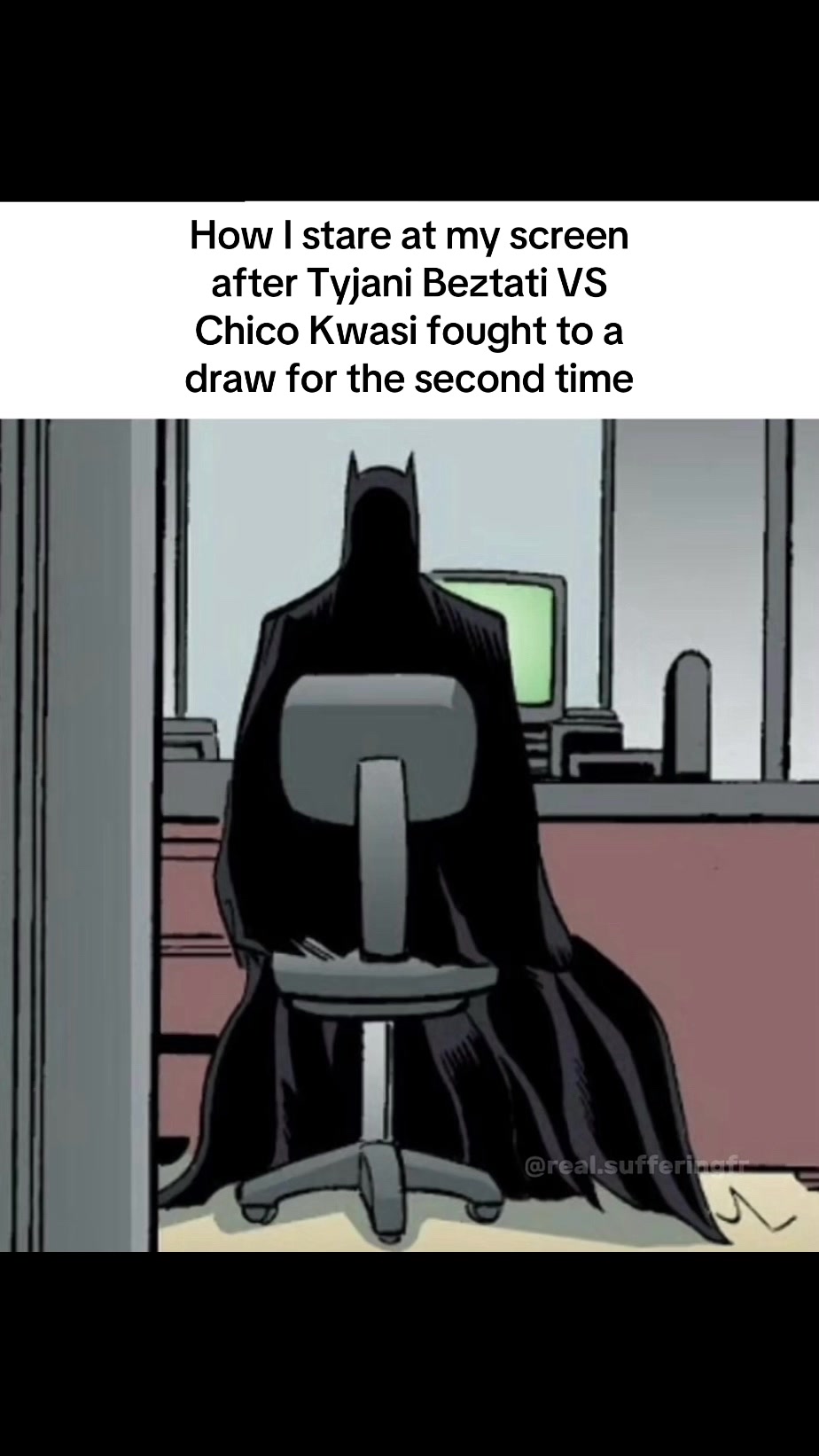 @๐๐๐๐๐๐๐๐ ๐ฅ™