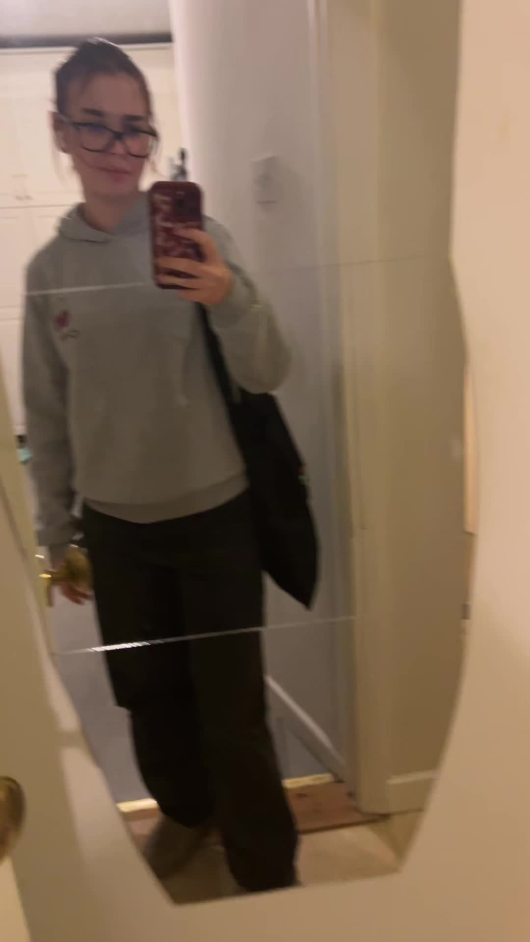 @𝕮𝖍𝖑𝖔𝖊🇮🇪