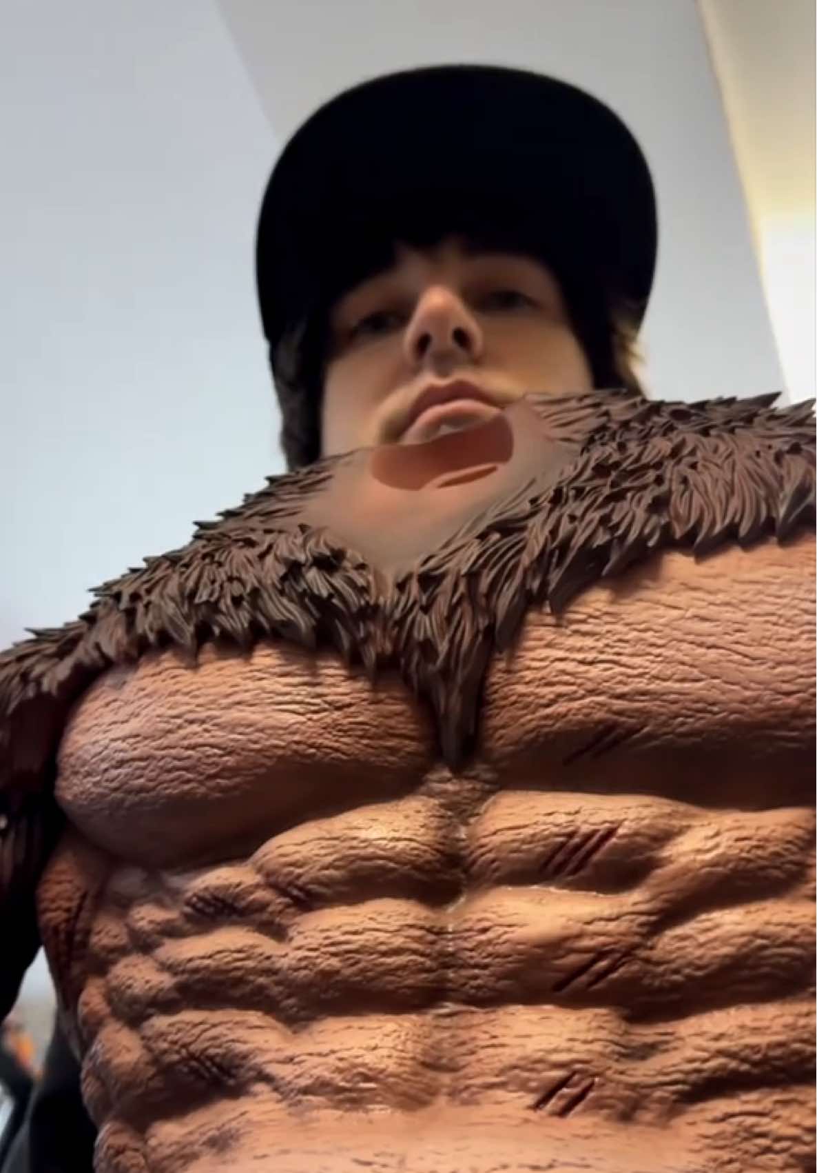 @Realporta