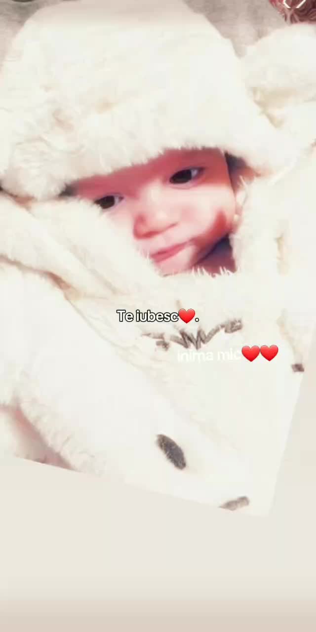 @🦋 Eva david te iubec ❤❤