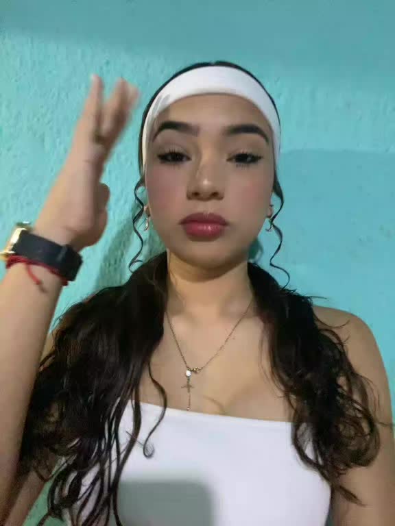 @Celiannys