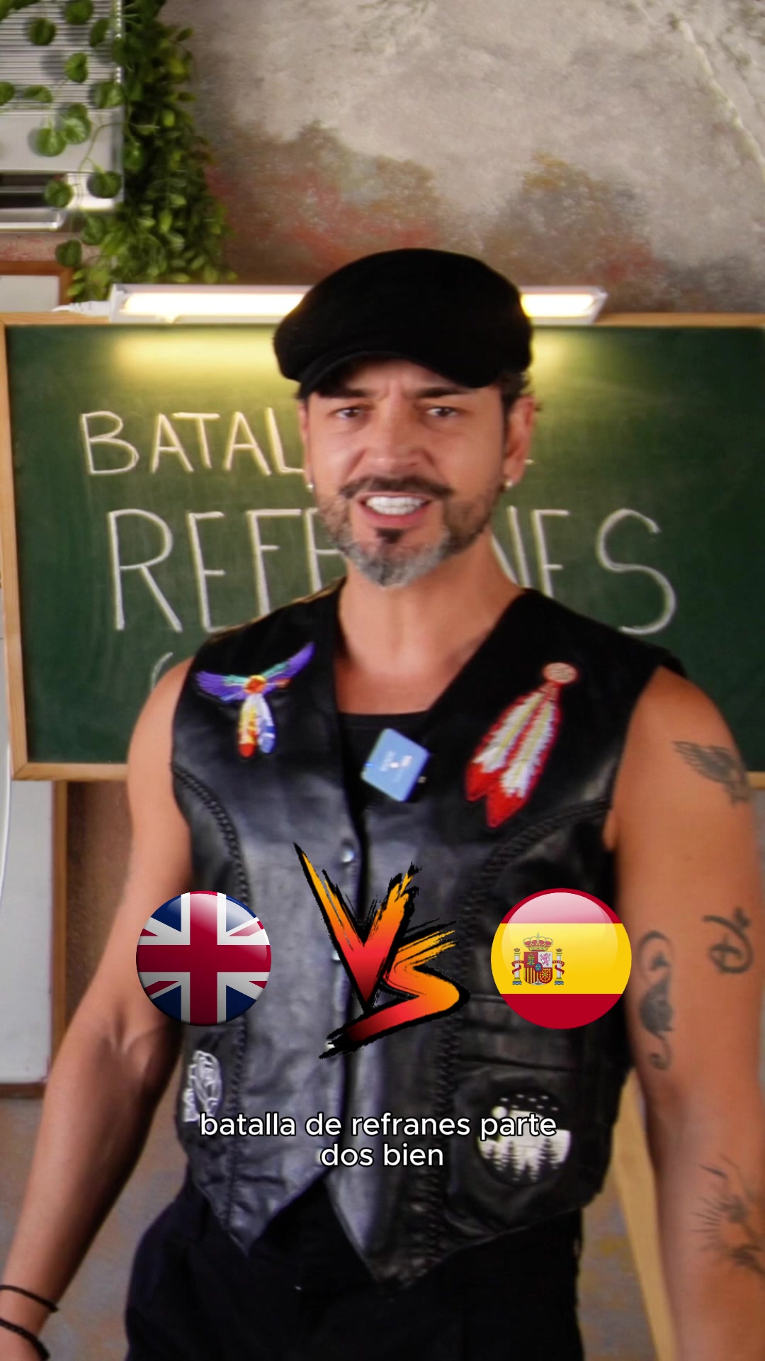 @Aleix Martel